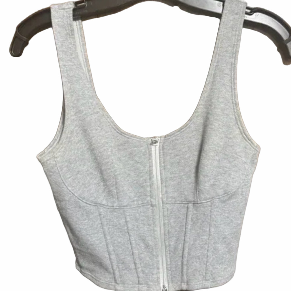 Victoria's Secret Pink The Cinched On Point Corset Top Bundle | EUC | Sz XS